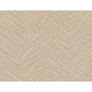 Apex Beige Weave Wallpaper