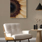 Apex Beige Weave Wallpaper