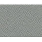 Apex Grey Weave Wallpaper