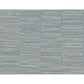 Jenga Stone Striped Column Wallpaper