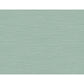 Moroccan Green Sisal Texture Wallpaper
