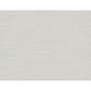 Moroccan Light Grey Sisal Texture Wallpaper