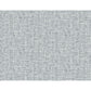 Snuggle Grey Woven Texture Wallpaper