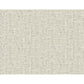 Snuggle Neutral Woven Texture Wallpaper