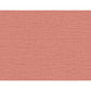 Salamander Red Woven Wallpaper