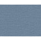 Salamander Blue Woven Wallpaper