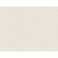 Salamander Eggshell Woven Wallpaper