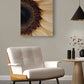 Salamander Eggshell Woven Wallpaper