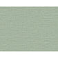 Salamander Light Green Woven Wallpaper