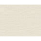 Salamander Wheat Woven Wallpaper