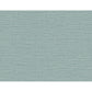 Salamander Light Blue Woven Wallpaper
