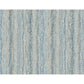 Hilton Blue Marbled Paper Wallpaper