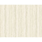 Hilton Cream Marbled Paper Wallpaper