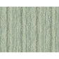 Hilton Green Marbled Paper Wallpaper