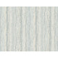 Hilton Aqua Marbled Paper Wallpaper