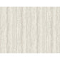 Hilton Light Grey Marbled Paper Wallpaper