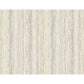 Hilton Taupe Marbled Paper Wallpaper