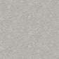 Wilma Grey Block Print Wallpaper