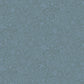 Wilma Blue Block Print Wallpaper