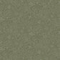 Wilma Green Floral Block Print Wallpaper
