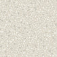 Hummelvik Light Grey Daisy Trail Wallpaper