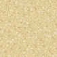 Hummelvik Yellow Daisy Trail Wallpaper