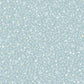 Hummelvik Blue Daisy Trail Wallpaper