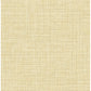 Tuckernuck Gold Linen Wallpaper