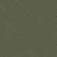 Anna Dark Green Fern Trail Wallpaper