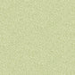 Anna Light Green Fern Trail Wallpaper
