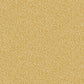 Anna Mustard Fern Trail Wallpaper
