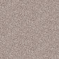 Anna Purple Fern Trail Wallpaper