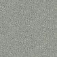 Anna Dark Blue Fern Trail Wallpaper