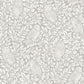 Parliament Light Grey Owl Wallpaper