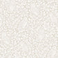 Parliament Cream Owl Wallpaper