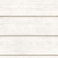Cassidy Off White Wood Planks Wallpaper