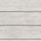 Cassidy Light Grey Wood Planks Wallpaper