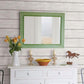 Cassidy Light Grey Wood Planks Wallpaper