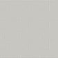 Freedom Grey Subway Tile Wallpaper
