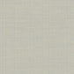 Kent Beige Grasscloth Wallpaper