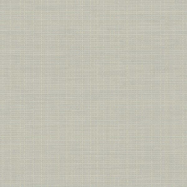 Kent Beige Grasscloth Wallpaper