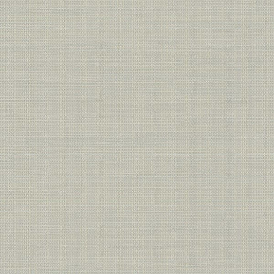 Kent Beige Grasscloth Wallpaper