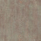 Drifter Brown Wood Wallpaper