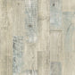 Chebacco Beige Wooden Planks Wallpaper