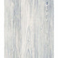 Mapleton Light Grey Shiplap Wallpaper