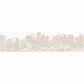Parton Beige Chicken Wallpaper