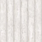 Jack White Weathered Clapboards Wallpaper