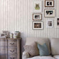 Jack White Weathered Clapboards Wallpaper