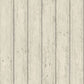 Jack Beige Weathered Clapboards Wallpaper