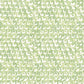 Saltwater Green Wave Wallpaper